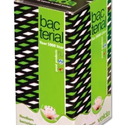 Velda Bacterial 50 Ml