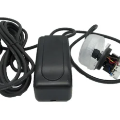 Ballast Universeel UV-C 36 Watt