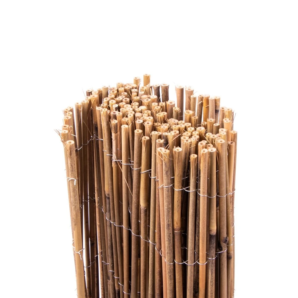 Bamboemat - 500 X 200 Cm - Image 2