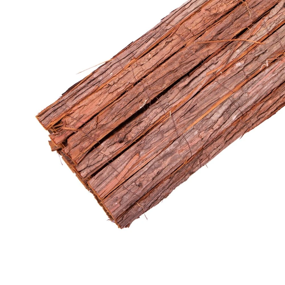 Berkmat Half - 200 X 150 Cm