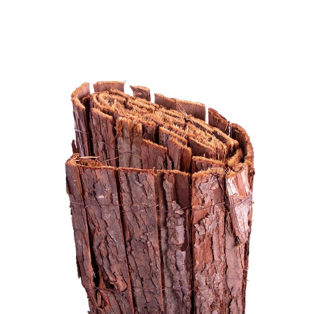 Berkmat Half - 200 X 200 Cm - Image 2