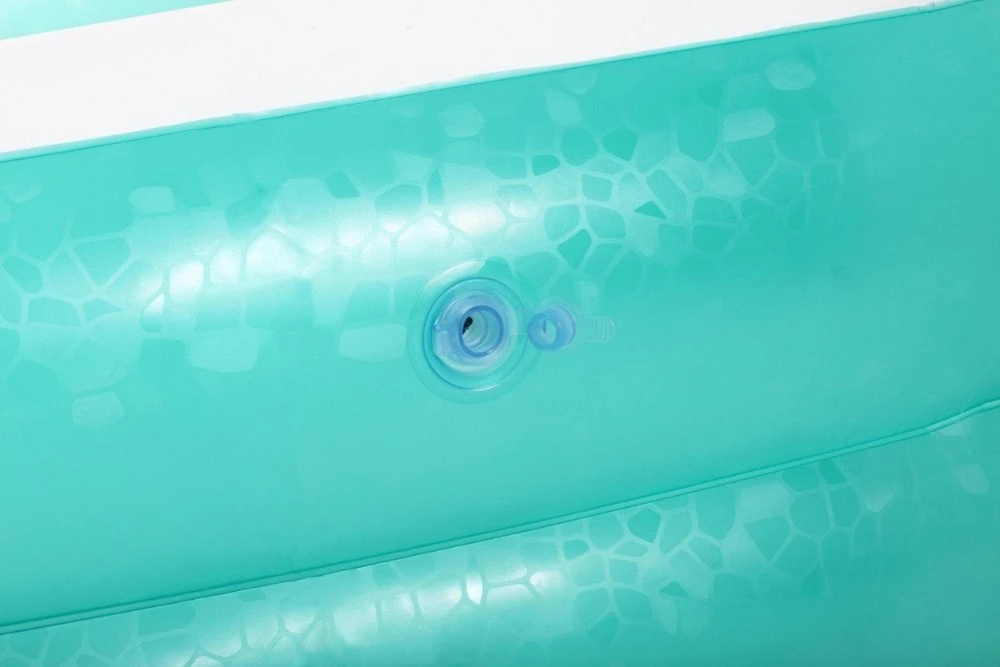 Bestway Familiebad Rechthoek 201 - Image 7