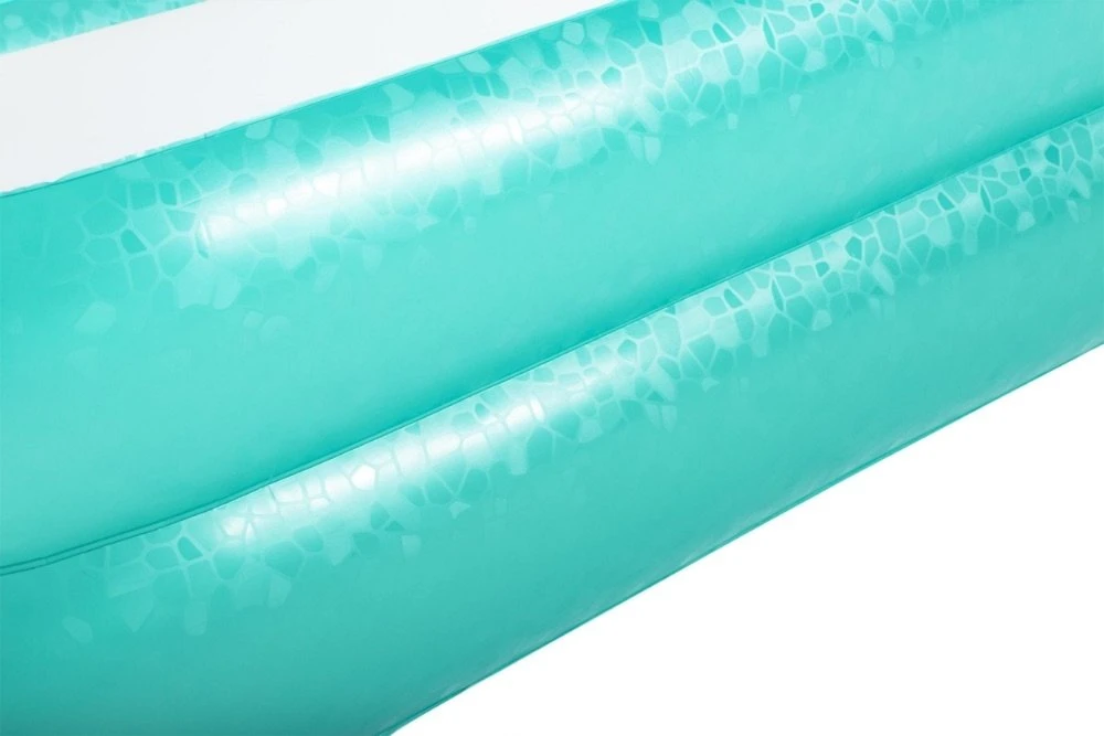 Bestway Familiebad Rechthoek 201 - Image 9