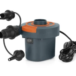 Bestway Luchtpomp Sidewinder AC