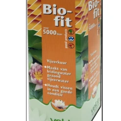 Velda Biofit Vijverkuur 500 Ml