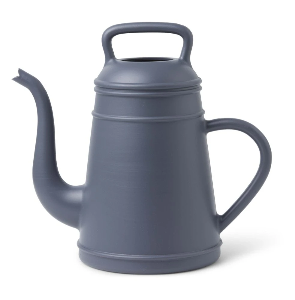 Capi Europe Gieter Lungo 8L Leigrijs - Image 2