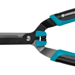 Gardena Comfort Buxusschaar