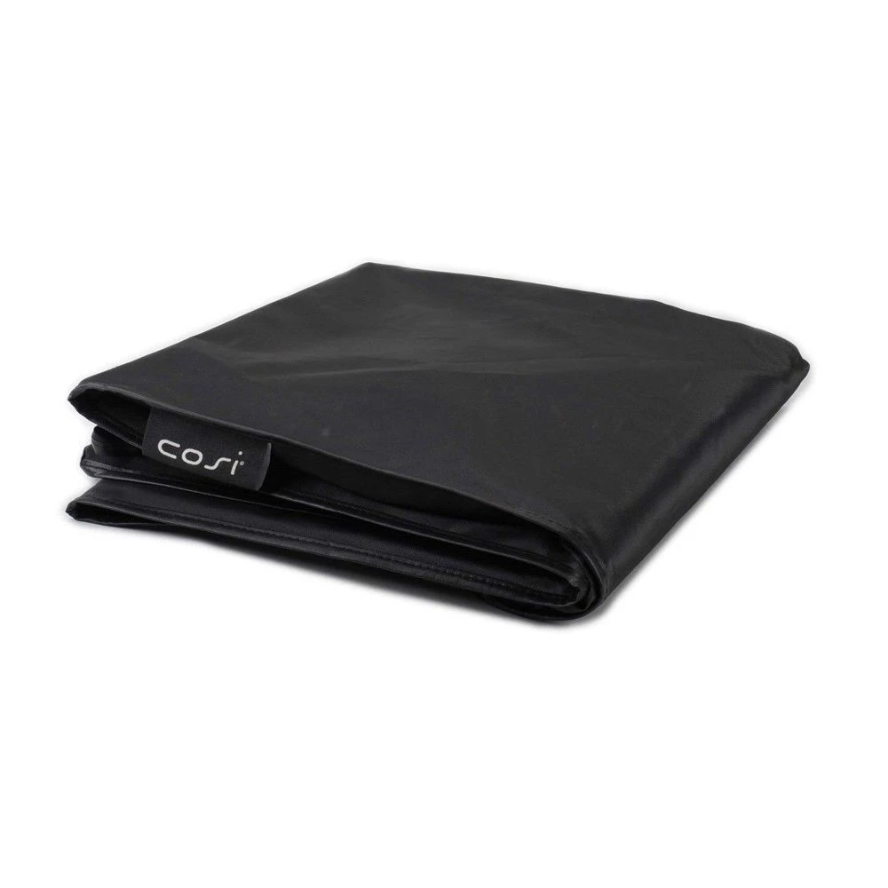 Cosi All Weather Protection Cover 120x80x50 Cm