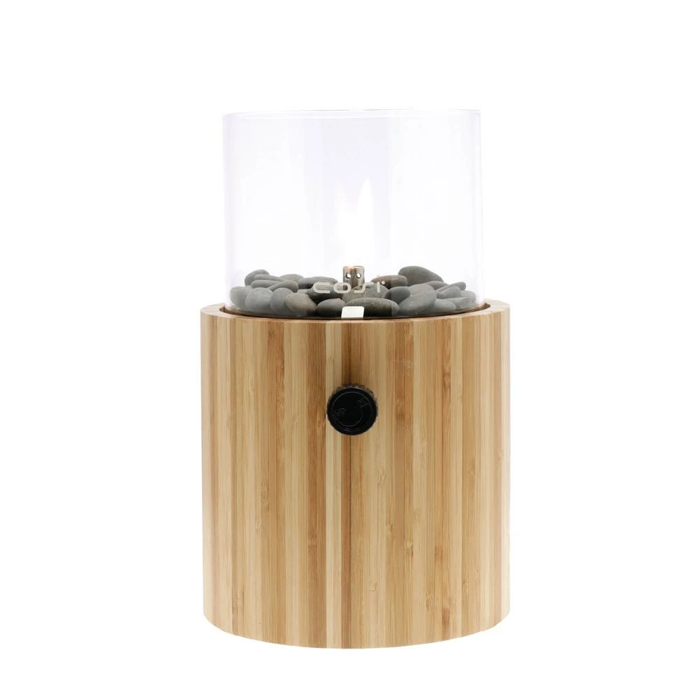 COSISCOOP Bamboo - Image 2