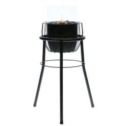 COSISCOOP Basket High