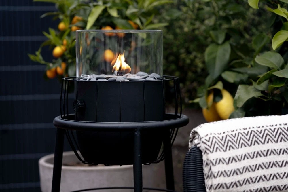 COSISCOOP Basket High - Image 3