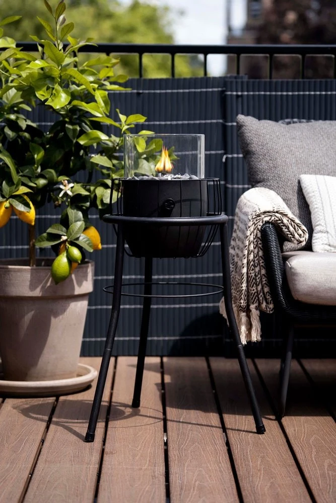 COSISCOOP Basket High - Image 2