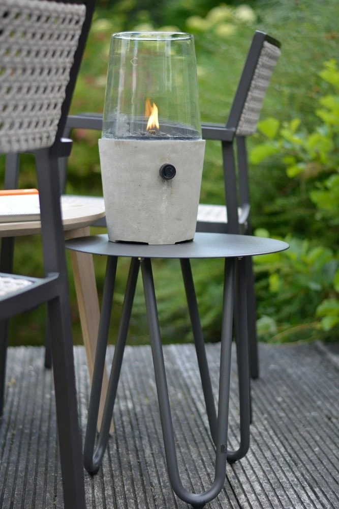 COSISCOOP Cement - Image 3