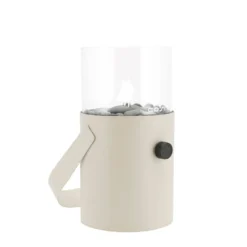 COSISCOOP Original Ivory