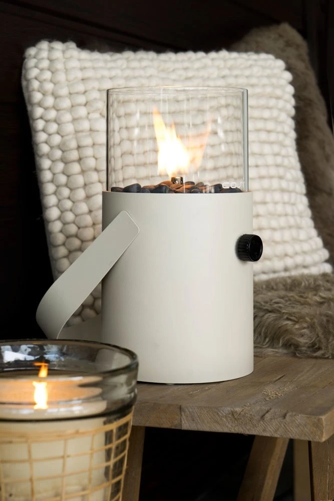 COSISCOOP Original Ivory - Image 3