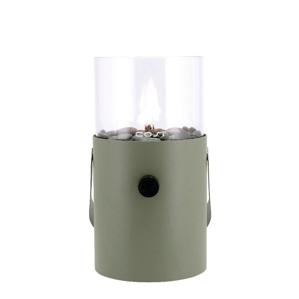 COSISCOOP Original Olive - Image 2