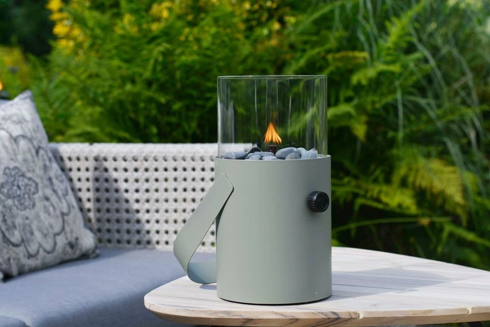 COSISCOOP Original Olive - Image 3