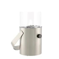 Cosi Fires Cosiscoop Original Ss