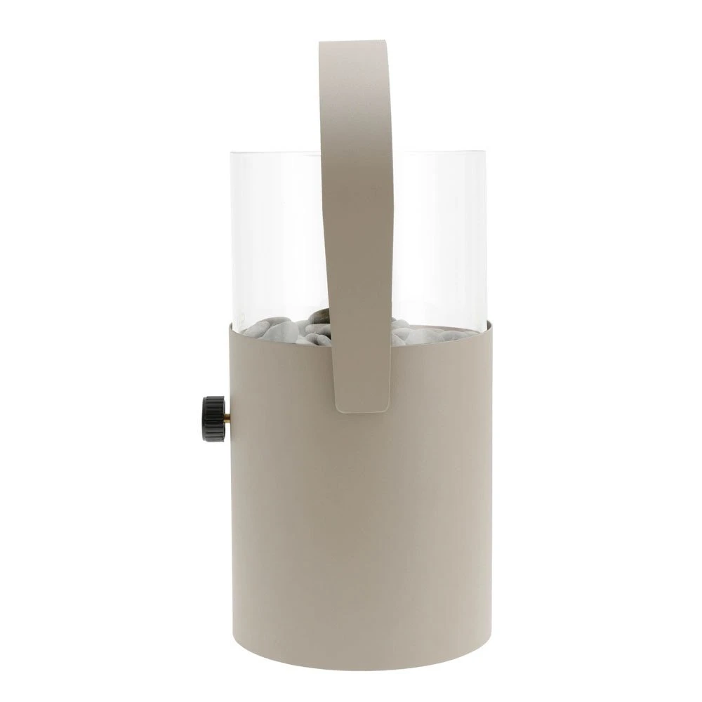 COSISCOOP Original Taupe - Image 3