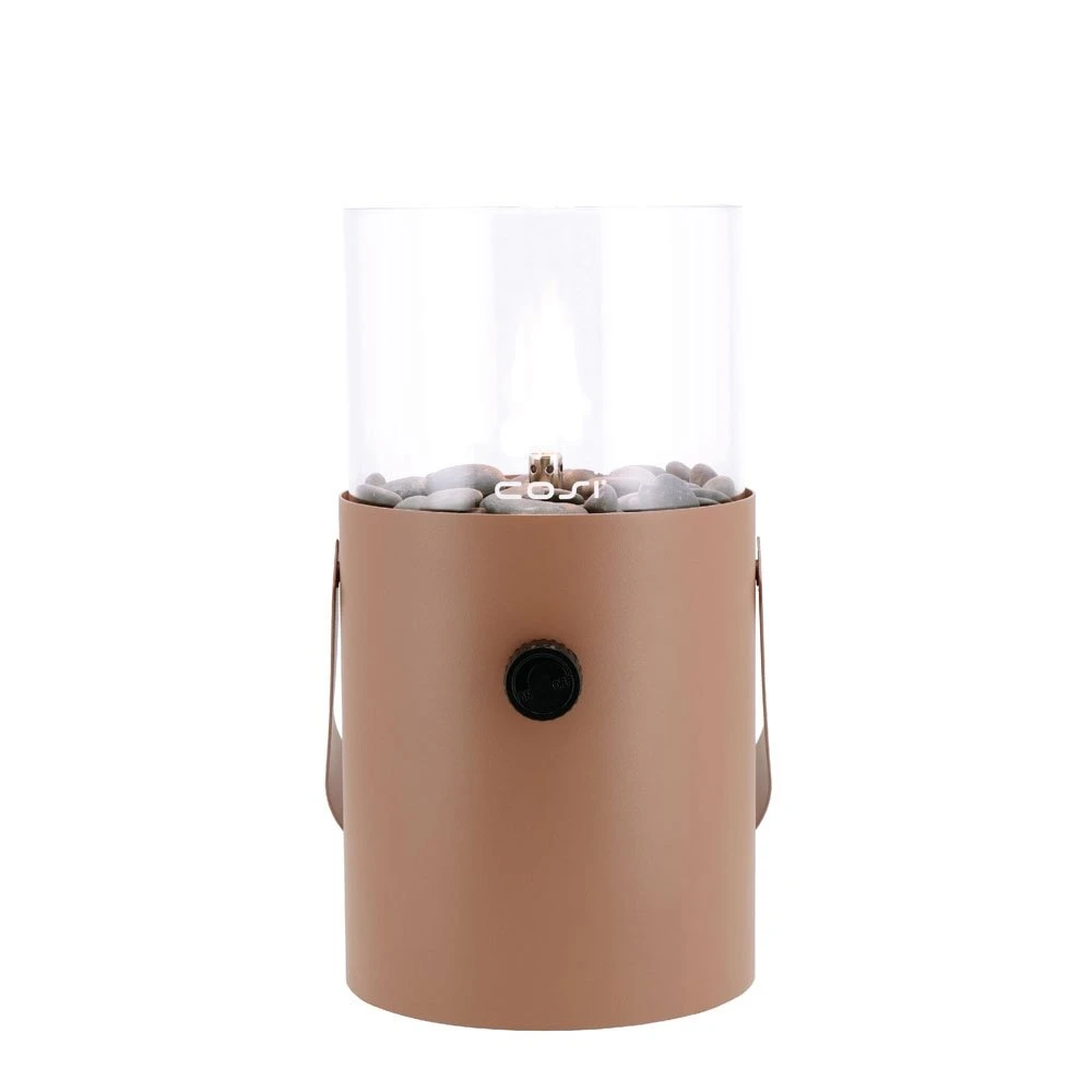 COSISCOOP Original Terra - Image 2