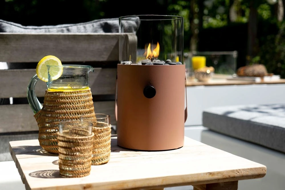 COSISCOOP Original Terra - Image 3