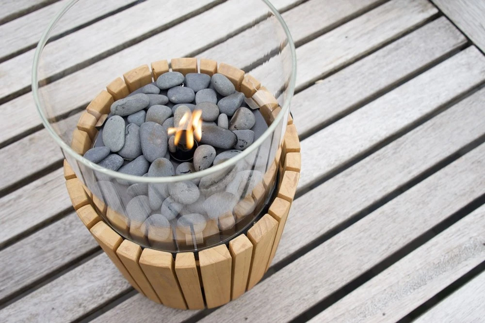 COSISCOOP Timber - Image 2