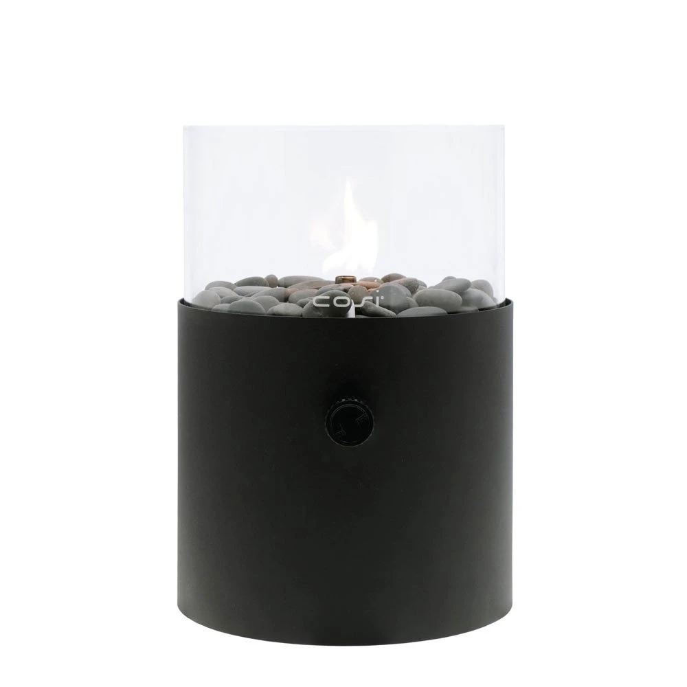 COSISCOOP XL Black - Image 2