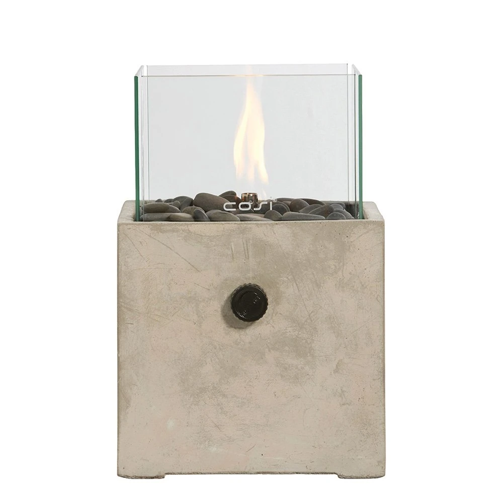 COSISCOOP Cement Square - Image 2