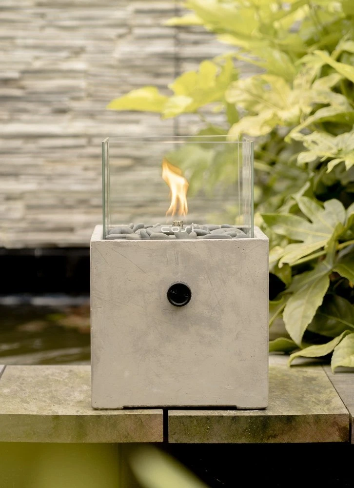 COSISCOOP Cement Square - Image 3