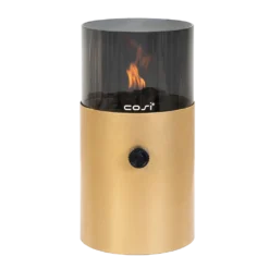 Cosiscoop Original Gold Smoked