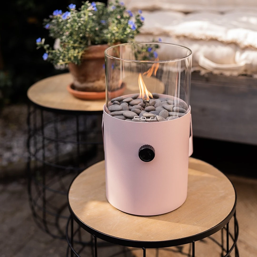 COSISCOOP Original Pink - Image 3