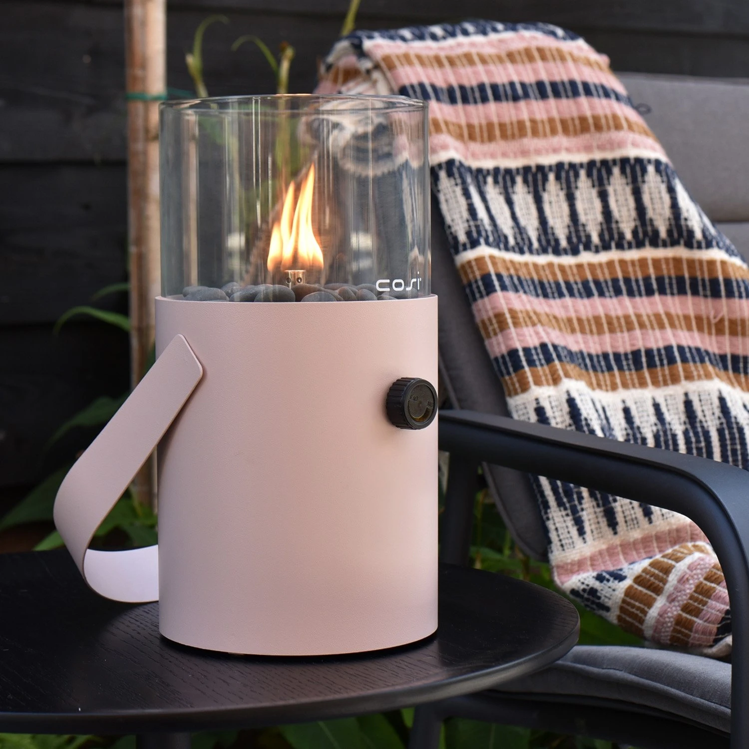 COSISCOOP Original Pink - Image 2