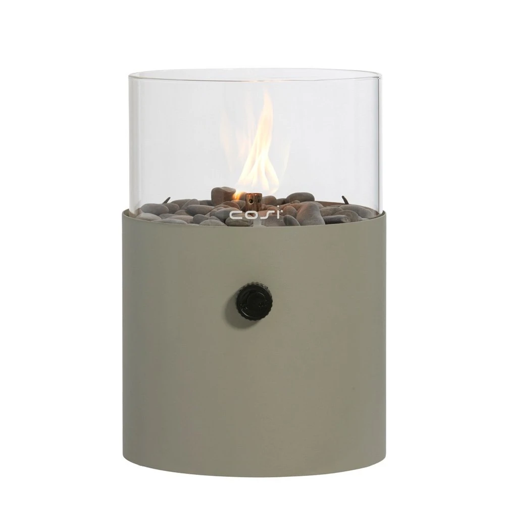 COSISCOOP XL Olive - Image 2