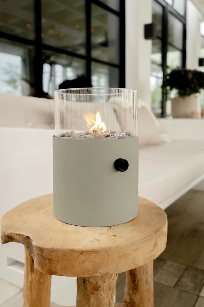 COSISCOOP XL Olive - Image 3