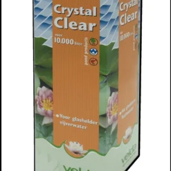Velda Crystal Clear 1000 Ml