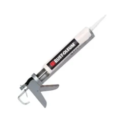 Profiel Bevestigingskit T.b.v. Dakrandprofiel Voor Daktuin