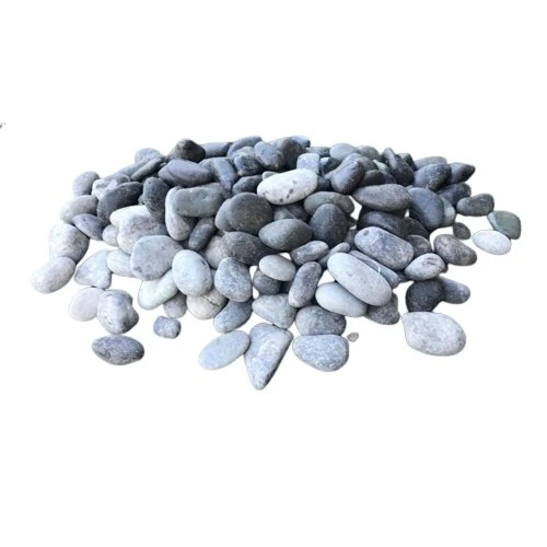 Pebblestones 25KG Voor Daktuin - Image 3