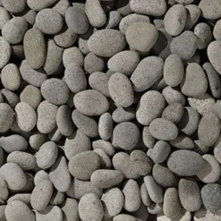 Pebblestones 25KG Voor Daktuin