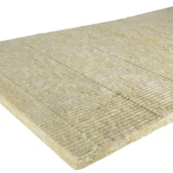 Substraatplaat 25mm Voor Daktuin