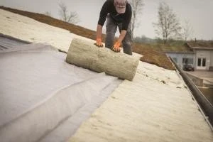 Substraatplaat 25mm Voor Daktuin - Image 2