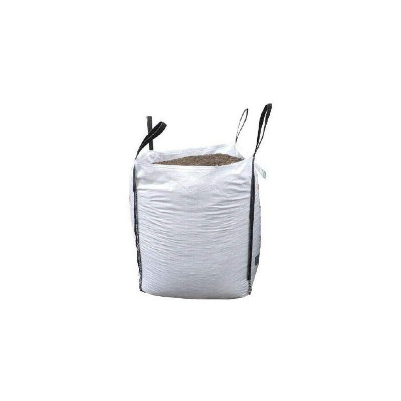 Substraat 1000L Voor Daktuin - Image 2