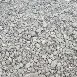 Substraat 1000L Voor Daktuin