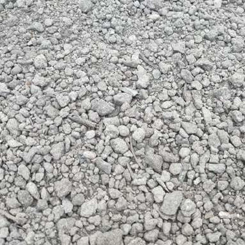 Substraat 1000L Voor Daktuin