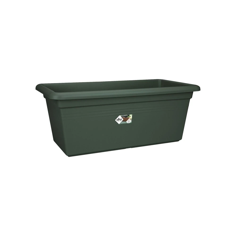 Elho Green Basics Garden Xxl 60cm