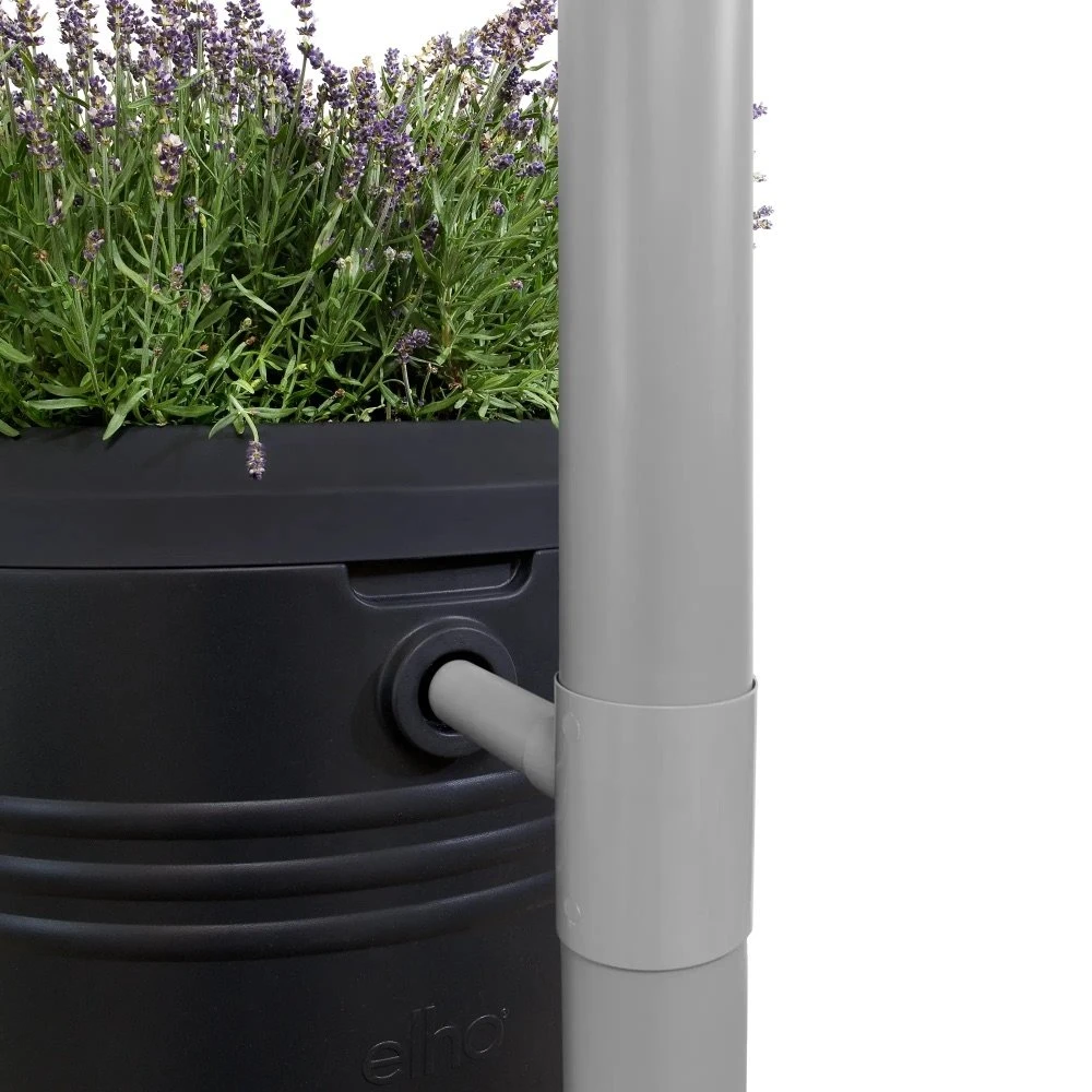 Elho Green Basics Regenton - Image 3