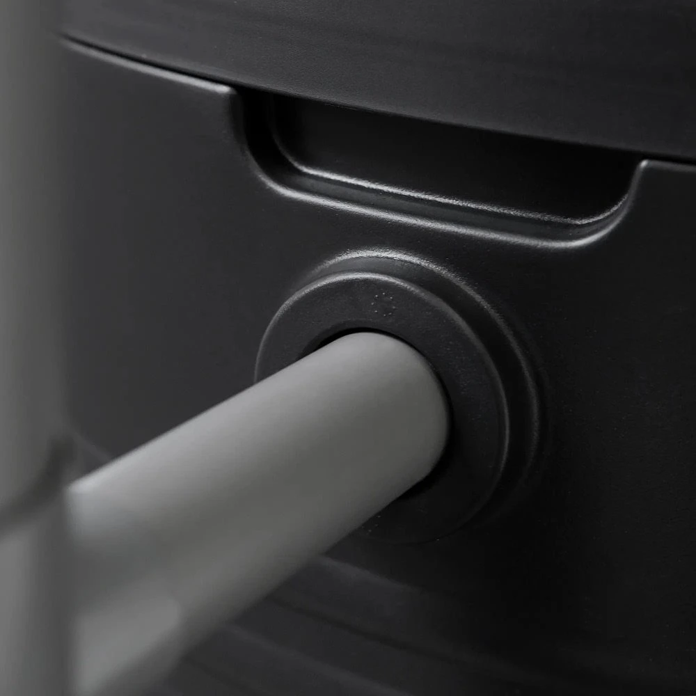 Elho Green Basics Regenton - Image 4