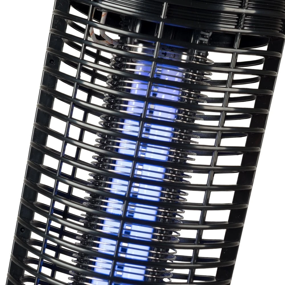 Eurom Fly Away 11 Oval - Image 5