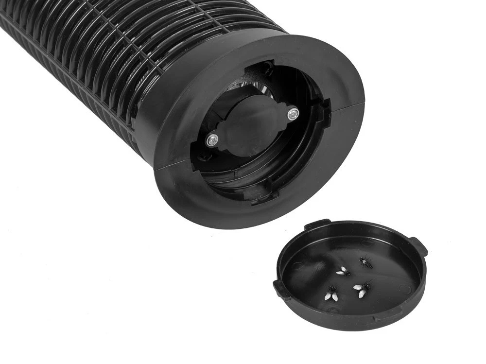 Eurom Fly Away 11 Oval - Image 4