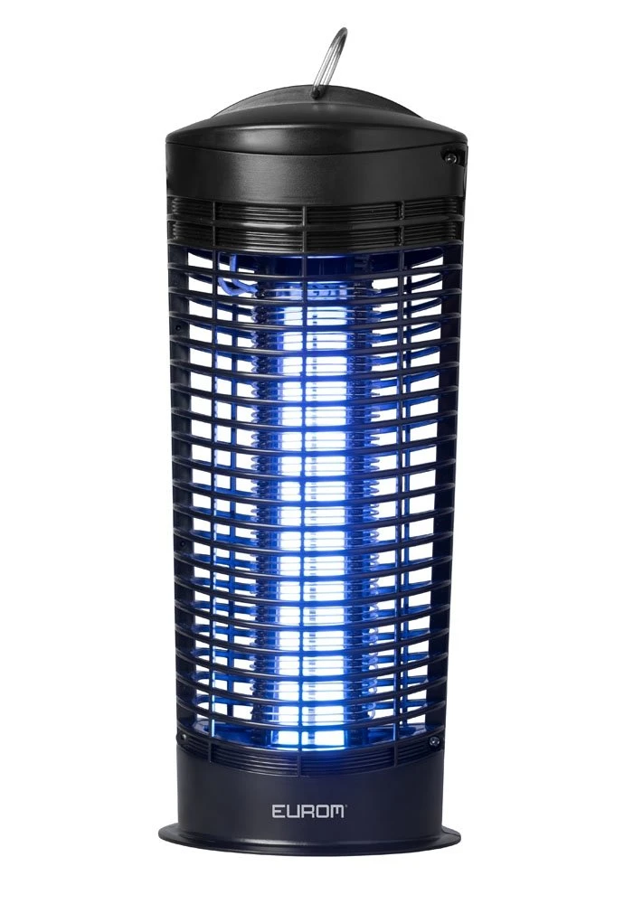 Eurom Fly Away 11 Oval