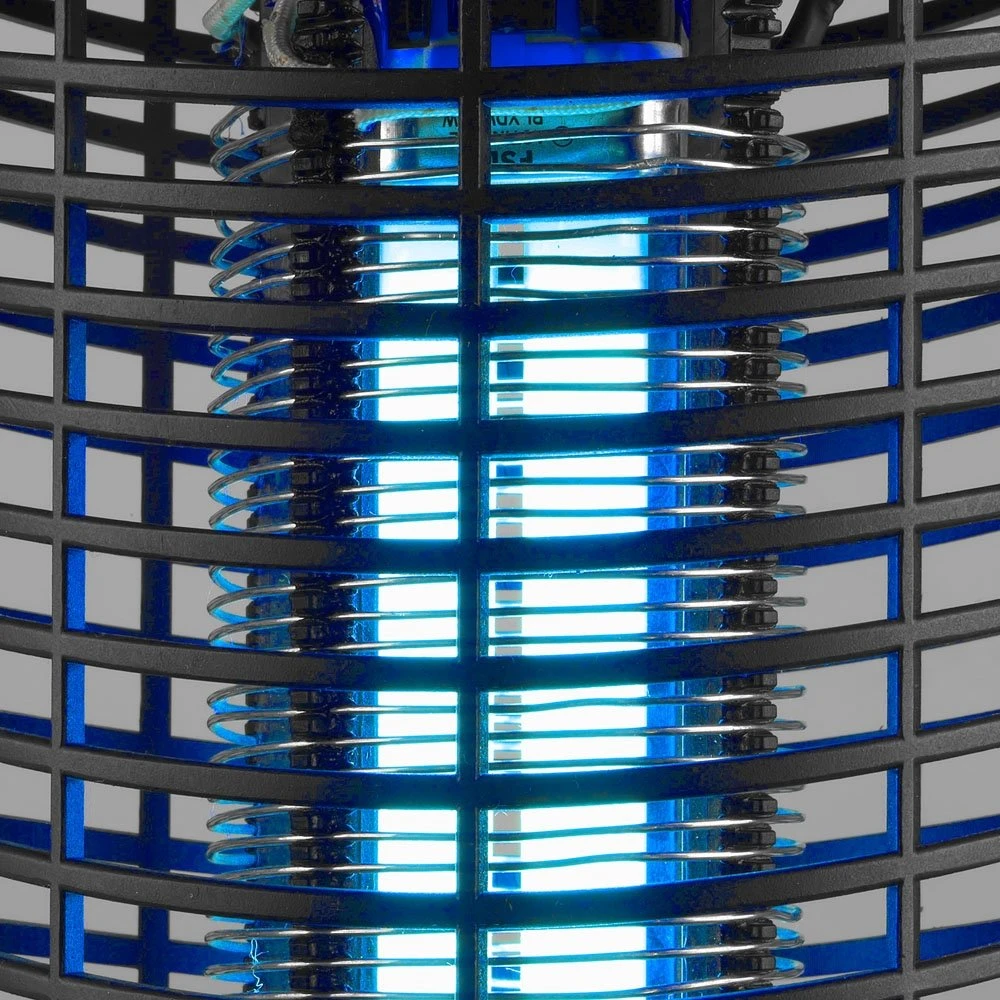 Eurom Fly Away 7 Oval - Image 3